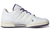 adidas Originals Forum Low CL 'White Purple' IE2121