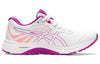 (WMNS) ASICS GT-1000 D 'White Purple' 1132A049-106