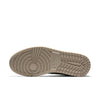 Air Jordan 1 Retro High Premium 'Mica Green' AA3993-333