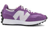 (WMNS) New Balance 327 'Virtual Violet' WS327HE