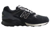 New Balance 878 NB 'Black Grey' ML878CB