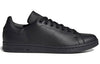 adidas Stan Smith 'Triple Black' FX5499
