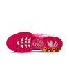 (WMNS) Nike Air Max Plus 'Hot Pink' DR9886-600
