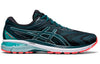 ASICS GT-2000 8 'Black Magnetic Blue' 1011A690-010
