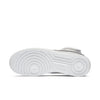 Nike Air Force 1 High '07 'White Wolf Grey' AT4141-100