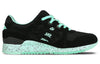 ASICS Gel-Lyte 3 'Bright Pack' H6Z0L-9090