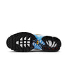 Nike Air Max Plus 'White University Blue' DM0032-101