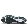 (WMNS) Nike Air Zoom Pegasus 38 'Ghost Aqua Aviator Grey' CW7358-401