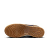 Nike Dunk Low 'Tweed Corduroy' FQ8746-410
