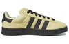adidas Campus 00s Shoes 'Almost Yellow' HQ8705