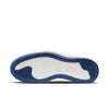 (WMNS) Air Jordan 1 Elevate Low 'French Blue' DH7004-400