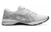 ASICS GT-1000 10 Running Shoes 'White Silver' 1011B836-022