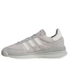 adidas SL 72 RTN 'Grey White' JH5090