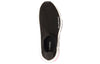 (WMNS) Balenciaga Speed Trainer 'Black Pink' 587280W17031070