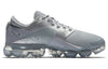 (WMNS) Nike Air VaporMax CS 'Wolf Grey' AH9045-006