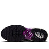 Nike Air Max Plus 'White Lilac Bloom' FN6949-100