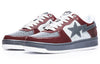 A BATHING APE Bape Sta 1I80-291-006-WRG