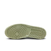 Air Jordan 1 Low SE Craft 'Light Olive' FD6819-300