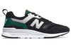 New Balance 997H 'Green' CM997HEC