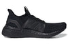 adidas UltraBoost 19 'Triple Black' G27508
