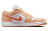 (WMNS) Air Jordan 1 Low 'Sunset Haze' DC0774-801