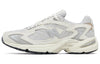 New Balance 725 'Grey Off White' ML725UF