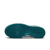 (WMNS) Nike Dunk Low 'South Beach' FJ0739-100