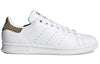 adidas originals Stan Smith 'White Leopard' GV9966