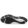 Nike Air Zoom Pegasus 37 'Kenya' DD9478-100