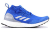 adidas UltraBoost Mid 'Run Thru Time' BY3056