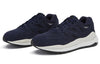 New Balance 57/40 'Team Navy' M5740RA1