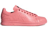 adidas Raf Simons x Stan Smith 'Tactile Rose' F34269