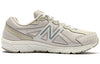 (WMNS) New Balance 480 Beige 'Cream y' W480KO5