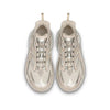 LOUIS VUITTON Runner Tatic Sneakers 'Beige' 1AARJW