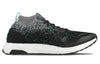 adidas Solebox x Packer Shoes x UltraBoost Mid 'Core Black Energy Blue' CM7882