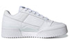 (WMNS) adidas Originals FORUM Bold 'White' GY0816