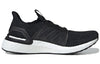 adidas UltraBoost 19 'Core Black' G54009