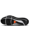 (WMNS) Nike Air Zoom Pegasus 39 Shield 'Light Grey Orange' DO7626-004