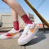 (WMNS) Nike Air Force 1 Low Shadow 'Gundam' DZ1847-100