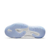 Air Jordan 11 CMFT Low 'White Black' CW0784-104