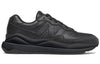 New Balance 57/40 'Black' M5740LL