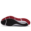 Nike Air Zoom Pegasus 37 'Atlanta Falcons' CZ5447-100