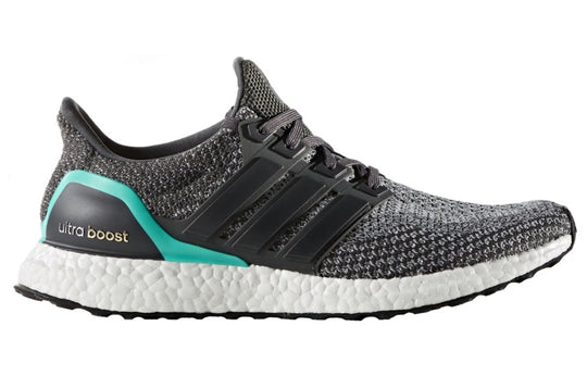 adidas UltraBoost 2.0 'Shock Mint' AQ5931