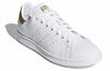 (WMNS) adidas Stan Smith 'Metallic Heel' EE8836