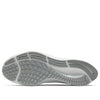 (WMNS) Nike Air Zoom Pegasus 37 'Grey Metallic Silver' BQ9647-009