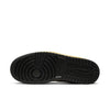 Air Jordan 1 Low SE WRMK 'Sashiko Denim' FN7670-493