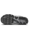 Nike Air Zoom Vomero 5 'Cool Grey Wolf Grey' HF1553-003