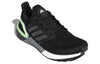 adidas Ultraboost 20 Running Shoes 'Grey Green' FY3452