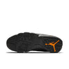 Air Jordan 9 Retro 'Black Dark Charcoal University Gold' CT8019-070