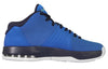 Air Jordan 5 AM 'Soar' 807546-406